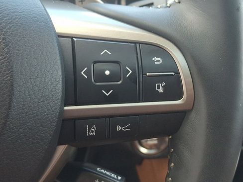 Used 2021 Lexus RX 350 AWD w/ Premium Package image 21