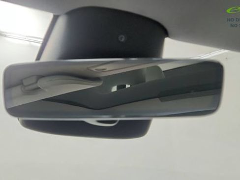 Used 2025 Tesla Model 3 Long Range RWD image 67