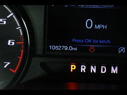 Used 2019 Ford F150 XLT w/ Equipment Group 302A Luxury AWD/4WD image 21