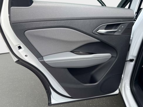 New 2026 Audi Q3 quattro 2.0T AWD/4WD image 11