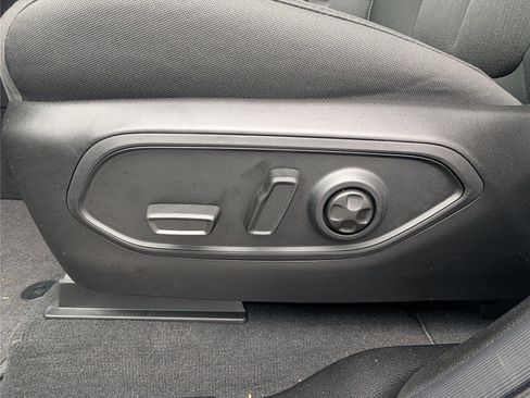 New 2026 Jeep Grand Cherokee Laredo X AWD/4WD image 15