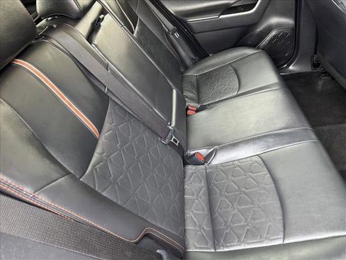 Used 2024 Toyota RAV4 Adventure image 18