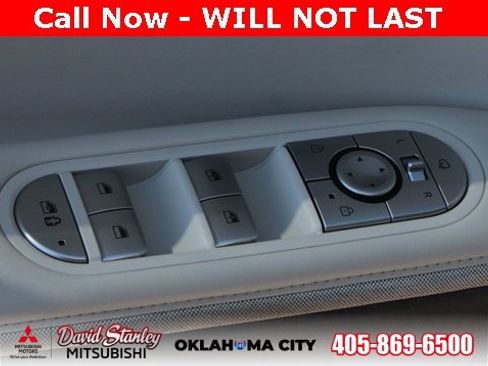 Used 2024 Hyundai Ioniq 5 Limited image 14