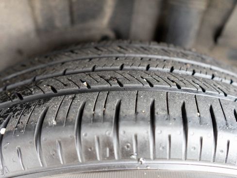 Used 2024 Toyota RAV4 XLE w/ Weather Package image 32