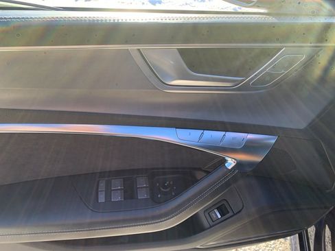 Used 2020 Audi S7 Prestige image 10