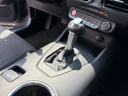Used 2025 Ford Mustang GT RWD image 19
