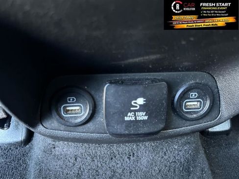 Used 2022 Hyundai Santa Fe Limited image 35