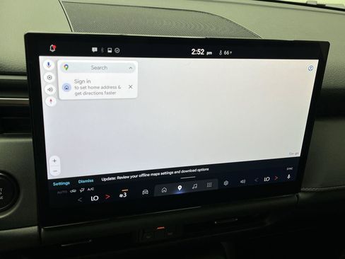 New 2026 MAZDA CX-5 Select AWD/4WD image 5