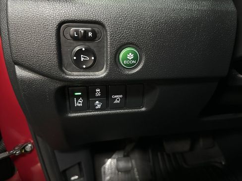 Used 2023 Honda Ridgeline RTL image 31