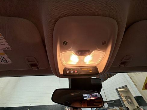 Certified 2023 Buick Encore GX Preferred w/ Cold Weather Comfort Package image 22