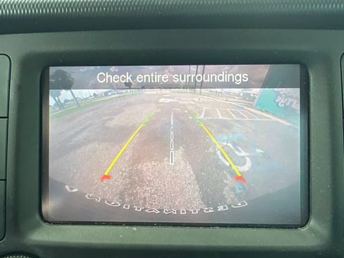 Used 2021 Jeep Wrangler Unlimited Sport AWD/4WD image 22