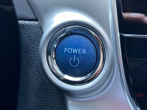 Used 2019 Toyota Mirai Sedan image 33