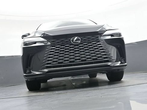 Used 2023 Lexus RX 350 Premium w/ Accessory Package (Z1) FWD image 39