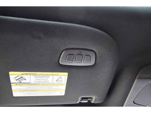 Used 2018 Ford Expedition Limited w/ Equipment Group 301A AWD/4WD image 48