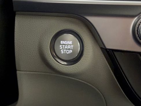 Used 2025 Kia Telluride S FWD image 20