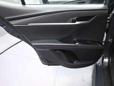 Used 2026 Toyota Camry SE FWD image 18