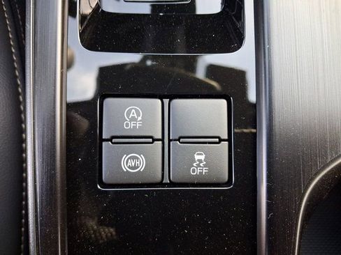 New 2026 Subaru Outback Limited AWD/4WD image 27