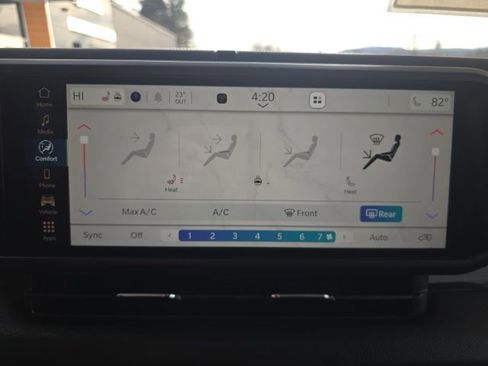 New 2026 Jeep Wrangler Sport S image 19