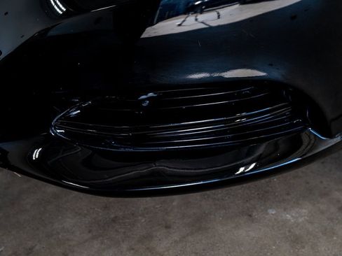 Used 2015 Mercedes-Benz S 550 Sedan image 14