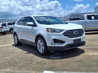 Used 2019 Ford Edge SEL w/ Equipment Group 201A FWD video 2
