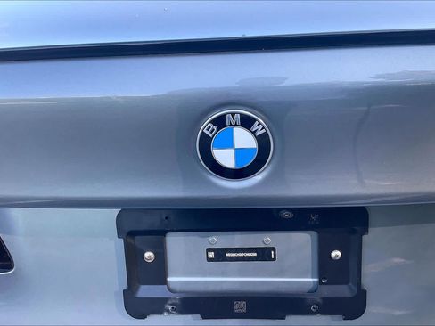 Used 2023 BMW M5 w/ Competition Package AWD/4WD image 32