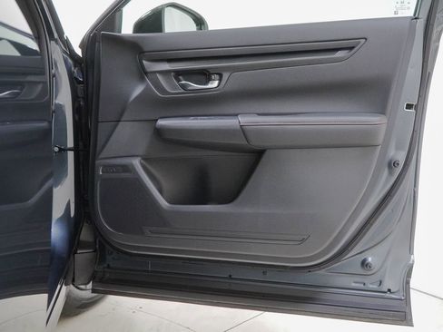 Used 2026 Honda CR-V Sport-L image 34