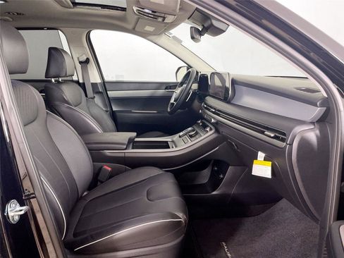 Used 2025 Hyundai Palisade XRT AWD/4WD image 29