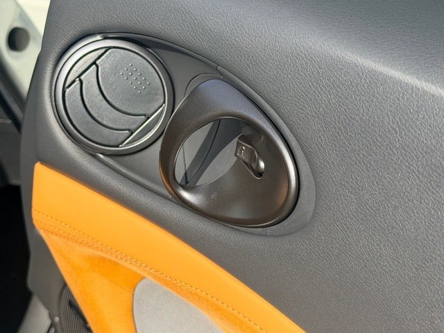 New 2027 Nissan Z Performance RWD image 13