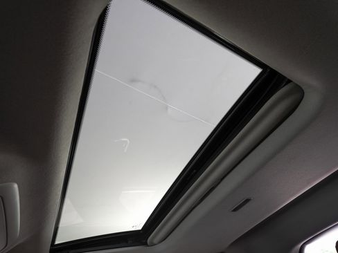 Used 2024 MAZDA CX-30 AWD 2.5 S w/ Preferred Package image 25