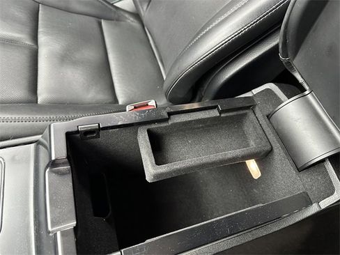 Used 2020 Lincoln Corsair AWD w/ Equipment Group 101A image 26