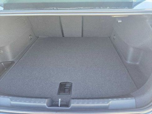 New 2026 Audi RS 3 image 17