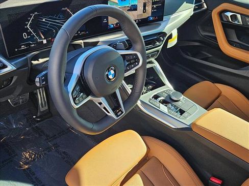 New 2026 BMW 230i Coupe w/ M Sport Package image 3