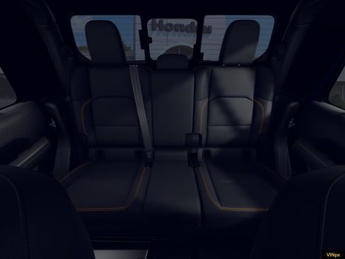 New 2026 Jeep Gladiator Sport image 12