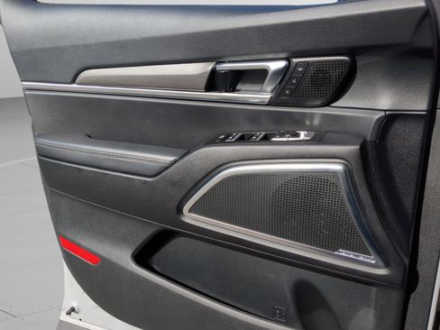 Certified 2024 Kia Telluride SX Prestige X-Line image 21