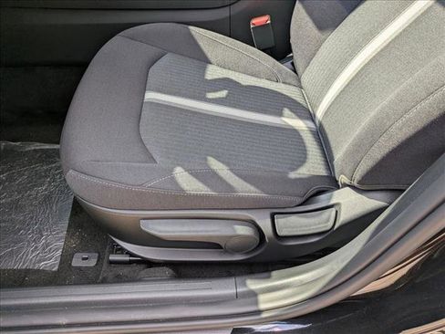 New 2026 Hyundai Sonata SE FWD image 4