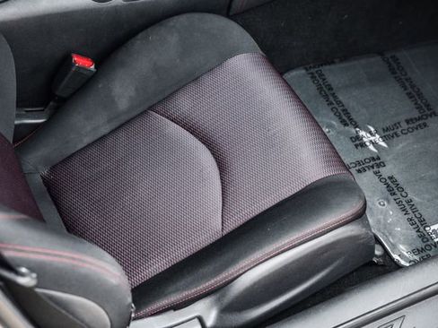 Used 2013 Nissan 370Z NISMO w/ Bose Pkg RWD image 75