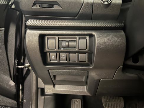 Used 2023 Subaru Impreza Premium image 15