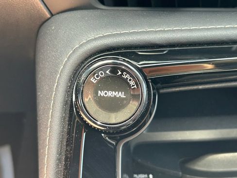 Used 2024 Lexus NX 350 AWD image 27