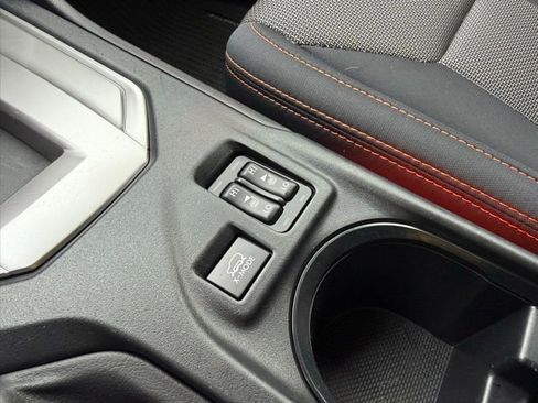 Used 2023 Subaru Crosstrek 2.0i Premium image 27