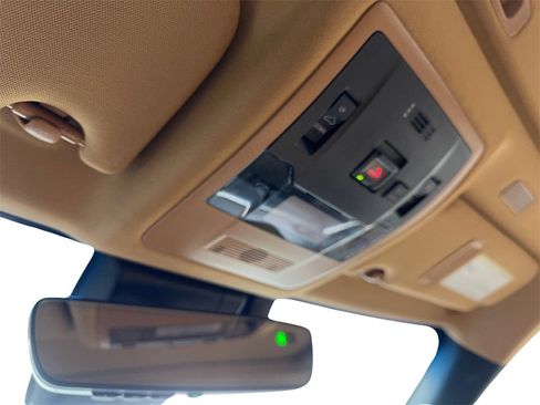 Used 2022 Lexus ES 350 w/ Premium Package image 75