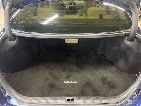 Used 2011 Lexus ES 350 FWD image 55