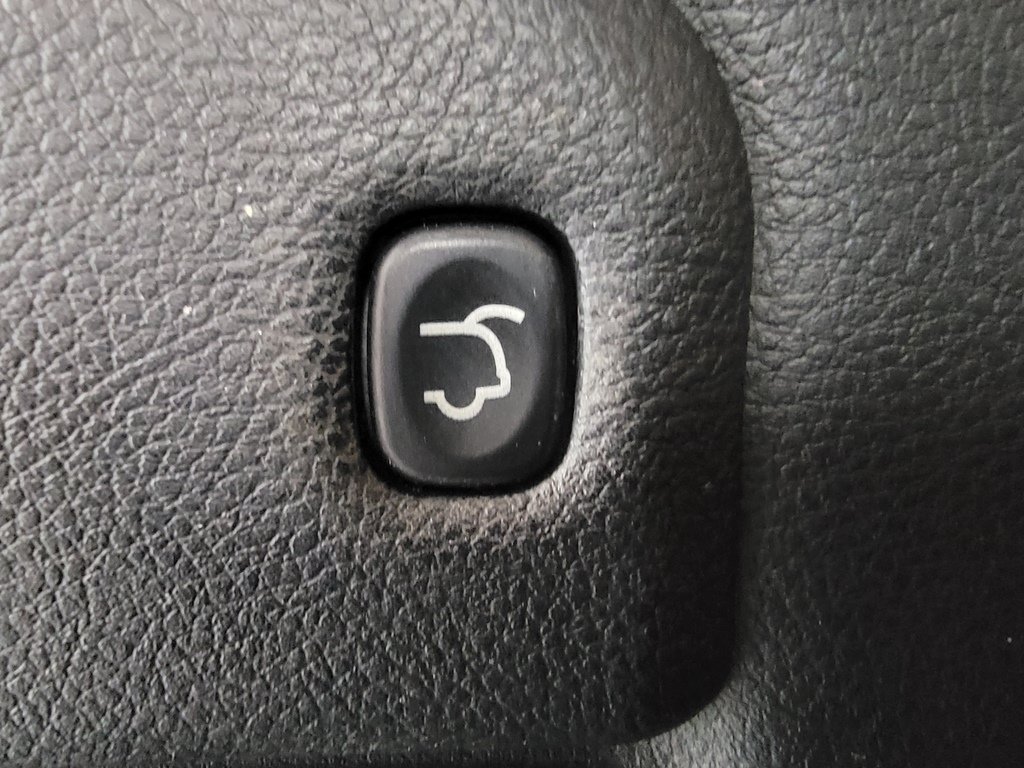 Used 2019 Dodge Durango GT AWD/4WD image 33