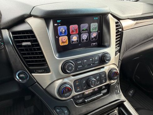 Used 2019 GMC Yukon Denali w/ Open Road Package AWD/4WD image 18