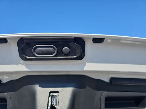 New 2026 Acura Integra Type S image 14