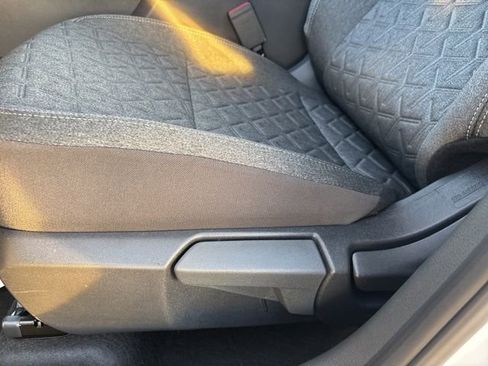 New 2026 Nissan Kicks SV w/ SV Premium Package image 10