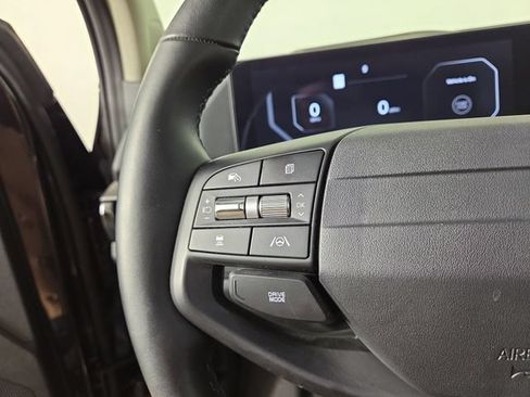 Certified 2026 Kia Sportage SX FWD image 21