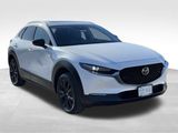Certified 2022 MAZDA CX-30 2.5 Turbo w/ Premium Package image 3