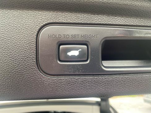 Used 2019 Honda Odyssey Elite image 10