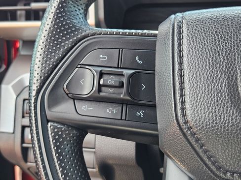 Used 2026 Toyota Tacoma SR5 RWD image 19