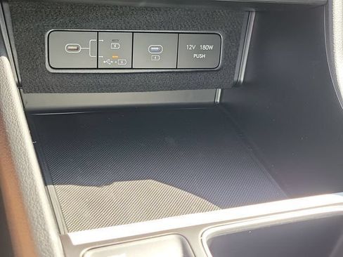 New 2026 Hyundai Sonata Blue FWD image 15